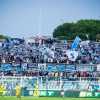 Pescara–Venezia, non sarà mai una partita normale