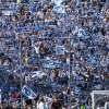 Immagine news 16