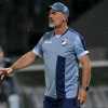 Pescara, 30 giocatori sotto contratto: Vivarini valuta i giovani