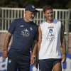 UFFICIALE - Corbo è un nuovo giocatore del Pescara