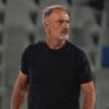 Pescara-Empoli: Vivarini sfida Pagliuca, precedenti favorevoli e un passato da ex