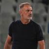 Sampdoria-Pescara 4-1, Vivarini: "E' venuto meno il carattere"