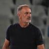 Vivarini carica il Pescara: "Voglio la mentalità vincente della nostra curva. L’Empoli? Squadra forte ma cresceremo ancora"