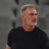 Modena-Pescara 2-1, Vivarini: "Siamo in crescita, peccato per il risultato"