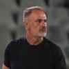 Pescara-Empoli 4-0, Vivarini: "Complimenti ai ragazzi, vittoria che ci voleva"