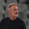 Pescara-Sudtirol 1-1, Vivarini: "Dobbiamo crescere in cattiveria e furbizia"