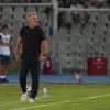 CdS - Il Pescara ora ha i gol per Vivarini