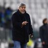 Lutto nel calcio: è morto Lucescu. Sei volte avversario del Pescara