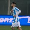 Insigne trascina il Pescara: numeri da fuoriclasse e Sampdoria nel mirino