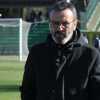 Leone: "Pescara in netta crescita, Ternana squadra completa"