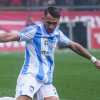 Pescara verso i play-off: Letizia in dubbio, Arena vola tra Primavera e Nazionale