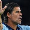 Modena-Pescara 2-1, Sottil: "La vittoria è stata meritata"