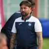 Messaggero - Pescara, un poker arriva dal mercato