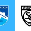 PESCARA-SPEZIA: LE PROBABILI FORMAZIONI