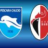 RIVIVI IL LIVE | PESCARA-BARI 4-0: E' UN PESCARA SUPER