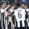 Immagine news 5