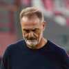 Mantova-Pescara 2-1, Vivarini: "Continuiamo a crescere, sconfitta che deve darci più determinazione"