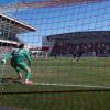 TMW - Padova-Pescara 1-0, le pagelle: Russo condanna il Delfino