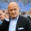 Foggia senza Rutjens ma Delio Rossi ritrova Leo