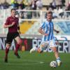 GdS - Meazzi migliore in campo: le pagelle di Pescara-Carrarese
