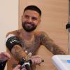 ORA E' UFFICIALE: INSIGNE IS BACK