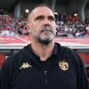 Spezia, arriva la conferma in panchina per Luca D'Angelo