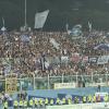 LE PAGELLE: Pescara straripante