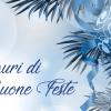 BUON NATALE IN BIANCAZZURRO DALLA REDAZIONE DI TUTTOPESCARACALCIO.COM