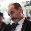 Lupo carica: «I tifosi possono fare la differenza»