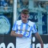 TMW - Pescara-Padova 0-1, le pagelle: Meazzi sliding doors