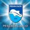 AUGURI PESCARA: 90 DI QUESTI ANNI!