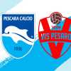 PLAYOFF SERIE C | PESCARA-VIS PESARO: LE PROBABILI FORMAZIONI