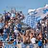 TUTTI PROMOSSI, COME IL PESCARA. OTTIMO L'IMPATTO DI TONIN