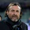 Guerini: "Baldini è un mago e può fare male alla Ternana"