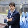 Sebastiani a "Il Centro": "Stiamo parlando con diversi allenatori, sceglieremo entro il fine settimana prossimo"