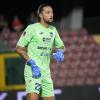 Un sogno chiamato Alessandro PLIZZARI: un lusso per la Serie C