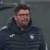 Verso Pescara-Pianese: Baldini torna alle origini a centrocampo