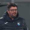 Pescara, idee chiare e spirito playoff: Baldini non cambia pelle