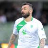 Avellino, Biancolino si gioca la panchina: confermato il 3-5-2 ma senza Palmiero. In attacco duello a tre per due maglie