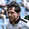 Calciomercato Pescara: Lapadula, trattativa in stand-by ma resta la pista più concreta