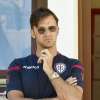Immagine news 43