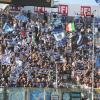 Padova-Pescara, tifosi esclusi: ecco chi potrà davvero entrare allo stadio