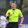 Finale playoff Pescara-Ternana, arbitra Calzavara: dopo le polemiche all’andata arriva il top della Can C