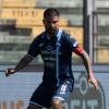 Pescara, Insigne finisce sotto accusa