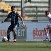 PESCARA: SUICIDIO PERFETTO