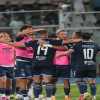 Messaggero - Pescara, un brindisi in Coppa
