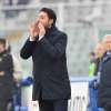 Immagine news 8