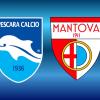 PESCARA-MANTOVA: LE ULTIME E LE PROBABILI FORMAZIONI