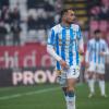 Messaggero - Pescara-Spezia: le probabili formazioni