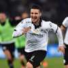 Mercato Pescara: Foggia ci riprova per Acampora 